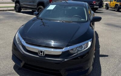 205f7b2d d0f4 435b 89a7 93fc76feccc9