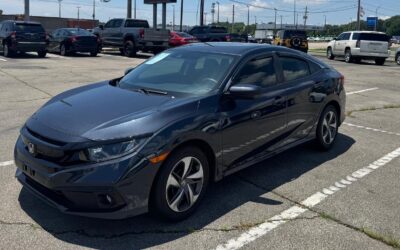 F0b3f406 406e 4096 a400 2125a8dcaa55