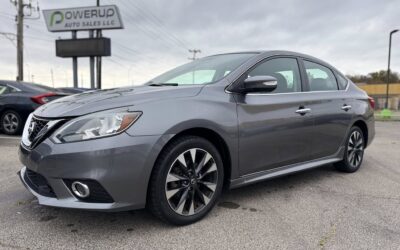 586923962 721384694333336 8568125087674577896 n