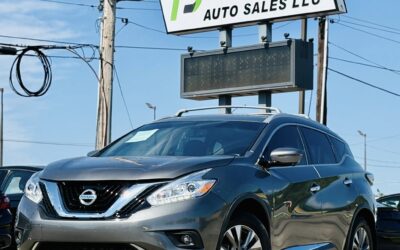 540331726 650333228105150 4172031539723540980 n