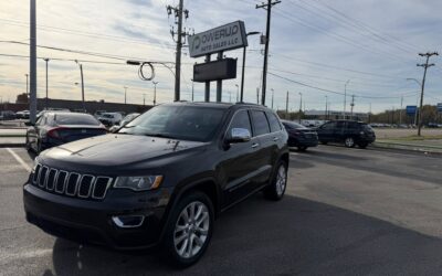 588937263 1572343154193844 3918825460980296738 n