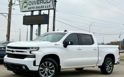 603849038 744474258691046 9136410055605783718 n