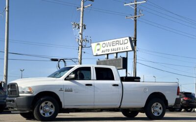 616154131 768575306280941 8789299521111539715 n