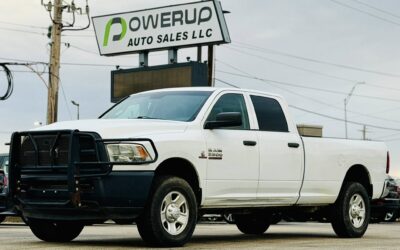 616381315 768580452947093 3092965434647995159 n