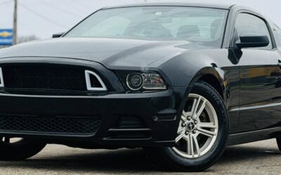 629571538 784627718009033 7136495422936076991 n