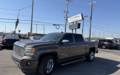 631691111 783778068093998 9079201964415085528 n