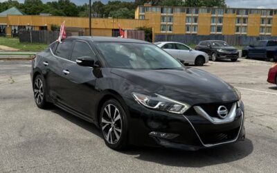 MAXIMA