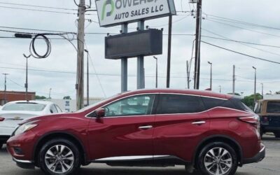 MURANO