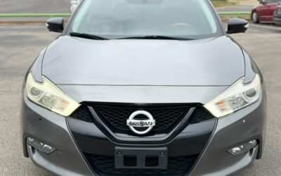MAXIMA 13